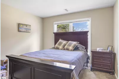 150 Burns Hill Road, Liberty, SC 29657 - Photo 11