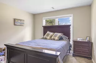 150 Burns Hill Rd, Liberty, SC 29657 - Photo 11