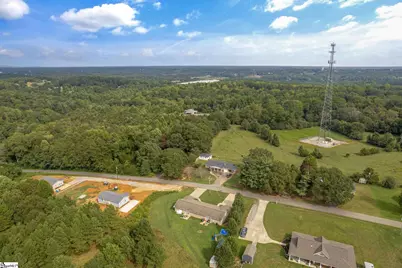 150 Burns Hill Road, Liberty, SC 29657 - Photo 25