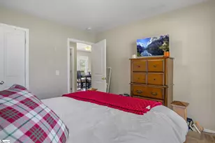 150 Burns Hill Rd, Liberty, SC 29657 - Photo 15