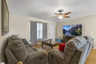 150 Burns Hill Rd, Liberty, SC 29657 - Photo 7