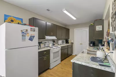 150 Burns Hill Road, Liberty, SC 29657 - Photo 9