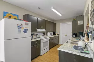 150 Burns Hill Rd, Liberty, SC 29657 - Photo 9