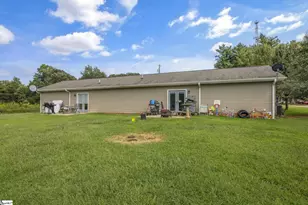 150 Burns Hill Rd, Liberty, SC 29657 - Photo 23