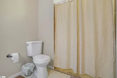 150 Burns Hill Road, Liberty, SC 29657 - Photo 17