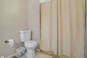 150 Burns Hill Rd, Liberty, SC 29657 - Photo 17