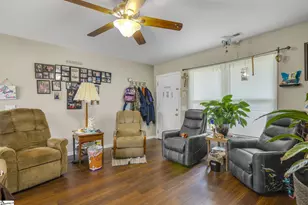 150 Burns Hill Rd, Liberty, SC 29657 - Photo 19