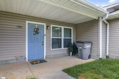 150 Burns Hill Road, Liberty, SC 29657 - Photo 3