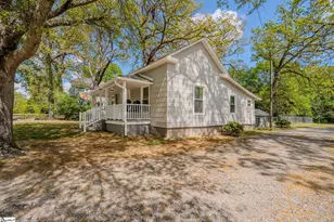 151 Glenn Springs Rd, Pacolet, SC 29372 - Photo 43