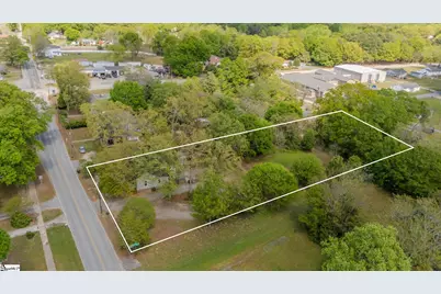151 Glenn Springs Road, Pacolet, SC 29372 - Photo 45