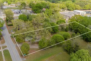 151 Glenn Springs Rd, Pacolet, SC 29372 - Photo 45