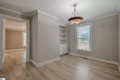 151 Glenn Springs Road, Pacolet, SC 29372 - Photo 19