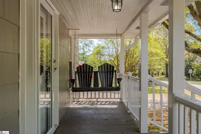 151 Glenn Springs Road, Pacolet, SC 29372 - Photo 3