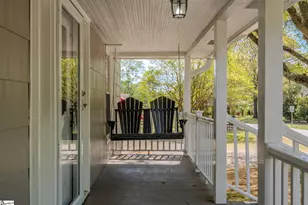 151 Glenn Springs Rd, Pacolet, SC 29372 - Photo 3