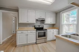 151 Glenn Springs Rd, Pacolet, SC 29372 - Photo 25