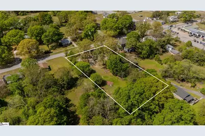 151 Glenn Springs Road, Pacolet, SC 29372 - Photo 45