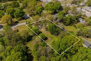 151 Glenn Springs Rd, Pacolet, SC 29372 - Photo 45