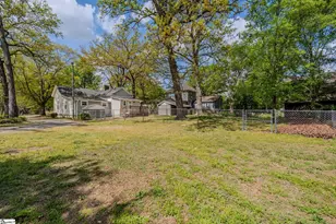 151 Glenn Springs Rd, Pacolet, SC 29372 - Photo 39