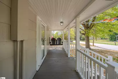 151 Glenn Springs Road, Pacolet, SC 29372 - Photo 3