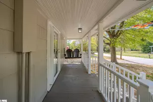 151 Glenn Springs Rd, Pacolet, SC 29372 - Photo 3