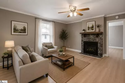 151 Glenn Springs Road, Pacolet, SC 29372 - Photo 7