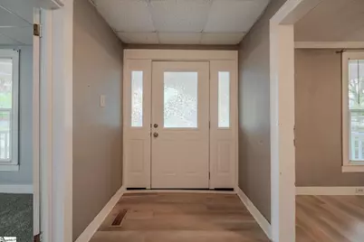 151 Glenn Springs Road, Pacolet, SC 29372 - Photo 9