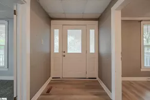 151 Glenn Springs Rd, Pacolet, SC 29372 - Photo 9