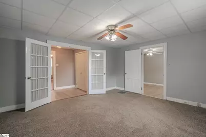 151 Glenn Springs Road, Pacolet, SC 29372 - Photo 11