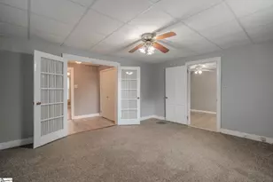 151 Glenn Springs Rd, Pacolet, SC 29372 - Photo 11