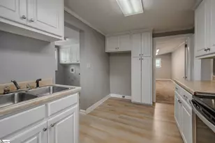 151 Glenn Springs Rd, Pacolet, SC 29372 - Photo 23