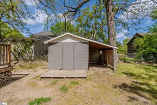 151 Glenn Springs Rd, Pacolet, SC 29372 - Photo 35