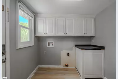 151 Glenn Springs Road, Pacolet, SC 29372 - Photo 29