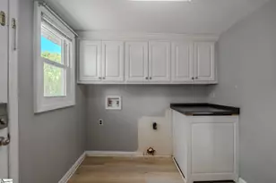 151 Glenn Springs Rd, Pacolet, SC 29372 - Photo 29