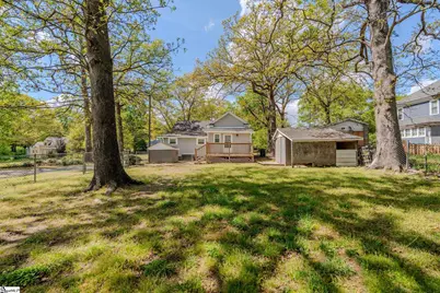151 Glenn Springs Road, Pacolet, SC 29372 - Photo 39