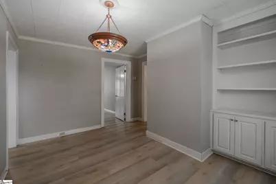 151 Glenn Springs Road, Pacolet, SC 29372 - Photo 19