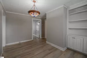 151 Glenn Springs Rd, Pacolet, SC 29372 - Photo 19