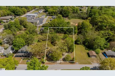 151 Glenn Springs Road, Pacolet, SC 29372 - Photo 47