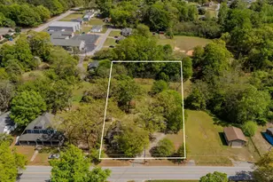 151 Glenn Springs Rd, Pacolet, SC 29372 - Photo 47