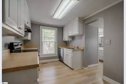 151 Glenn Springs Road, Pacolet, SC 29372 - Photo 21