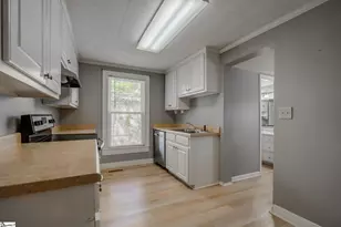 151 Glenn Springs Rd, Pacolet, SC 29372 - Photo 21