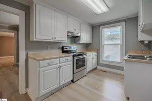 151 Glenn Springs Rd, Pacolet, SC 29372 - Photo 25