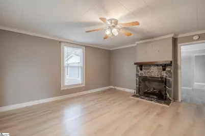 151 Glenn Springs Road, Pacolet, SC 29372 - Photo 7