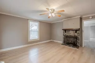 151 Glenn Springs Rd, Pacolet, SC 29372 - Photo 7