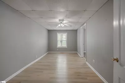 151 Glenn Springs Road, Pacolet, SC 29372 - Photo 17