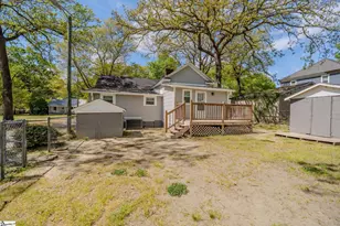 151 Glenn Springs Rd, Pacolet, SC 29372 - Photo 37