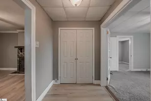 151 Glenn Springs Rd, Pacolet, SC 29372 - Photo 9