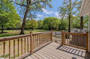 151 Glenn Springs Rd, Pacolet, SC 29372 - Photo 35