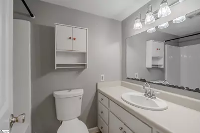 151 Glenn Springs Road, Pacolet, SC 29372 - Photo 27