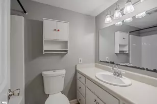 151 Glenn Springs Rd, Pacolet, SC 29372 - Photo 27