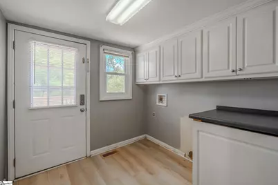 151 Glenn Springs Road, Pacolet, SC 29372 - Photo 29